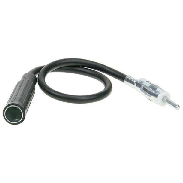 Antennekabelforlnger 350 cm