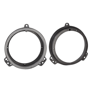 Hjtaler rammer til Audi, Mercedes og Toyota 165 mm