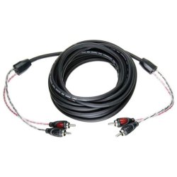 ACV Phonokabel Symphonie Exclusive 5 meter