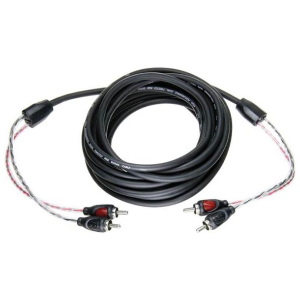 ACV Phonokabel Symphonie Exclusive 5 meter