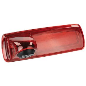 Bakkamera Vivaro B,Trafic, NV300, 2014-2022 Infrar�d