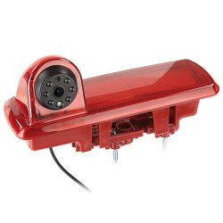 Bakkamera Vivaro B,Trafic, NV300, 2014-2022 Infrar�d