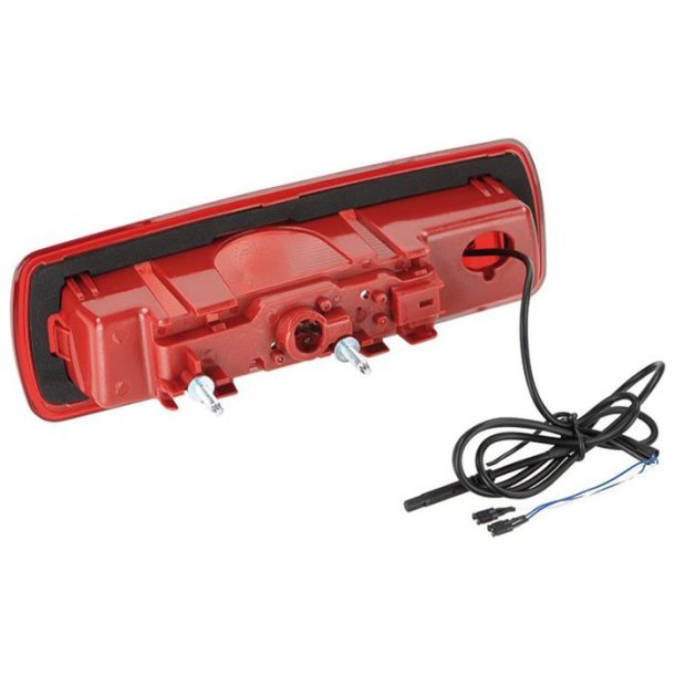 Bakkamera Vivaro B,Trafic, NV300, 2014-2022 Infrar�d