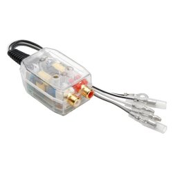 AMPIRE High/Low konverter