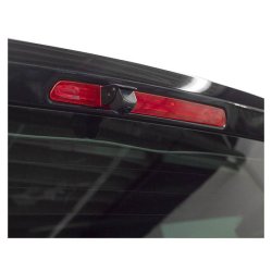 Ampire Stoplygte-bakkamera VW T6 (med bagklap)