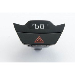 Advarselsblink Kontakt - Ford