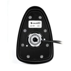 Calearo SHARK 2 antenne, TWIFI og SAT, FM/AM/WIFI/GPS