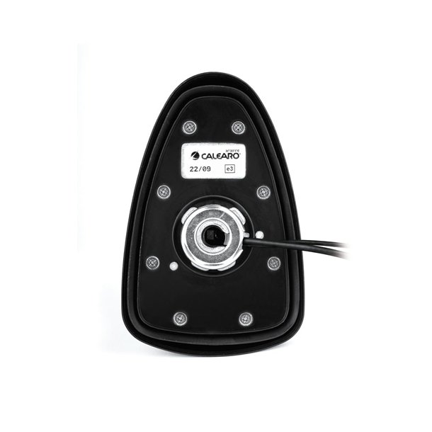 Calearo SHARK 2 antenne, DAB