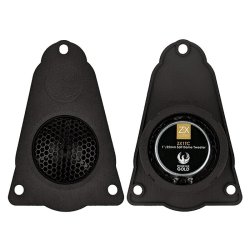 Phoenix Gold VW Transporter hjttalerkit 6,5"