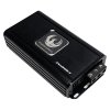 Phoenix Gold ZXM500.4 mini forst�rker 4x125W Class-D