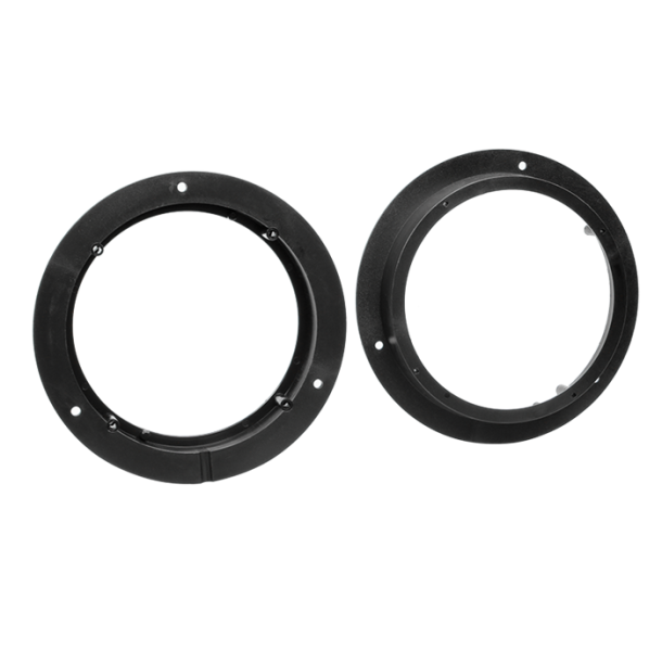 Hjtaler rammer til Mercedes A-klasse rgang 05-, Fordr, 165 mm