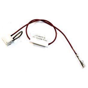 Rat Interface Kabel Til JVC