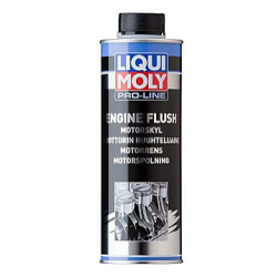 Liqui Moly Pro-Line Engine Flush 500 ml