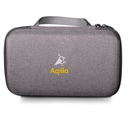 Aqiila Coffeebird Transportabel Espressomaskine