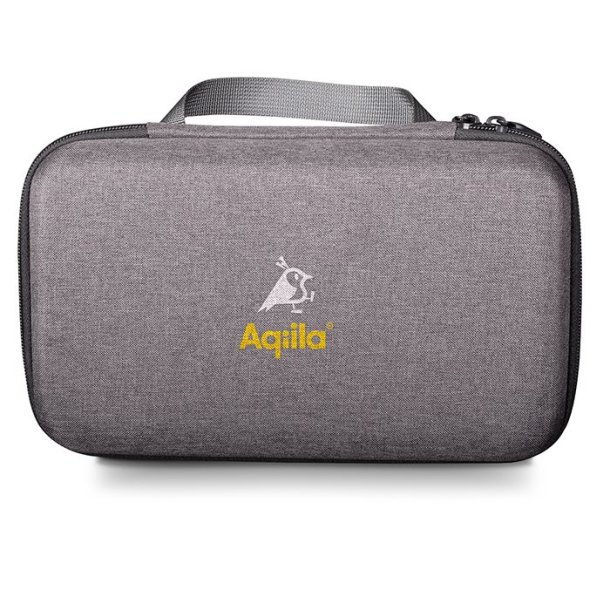 Aqiila Coffeebird Transportabel Espressomaskine