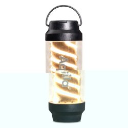 Aqiila Lightbird G1 Campinglygte