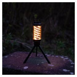 Aqiila Lightbird G1 Campinglygte