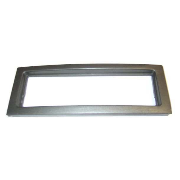 Radioramme til Peugeot 407, Citroen C5 10.2004-