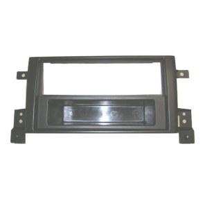 Radioramme Suzuki Grand Vitara 2005