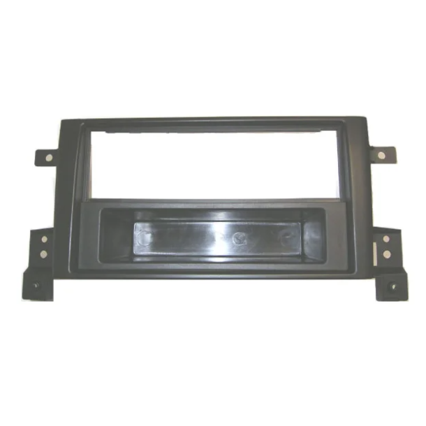 Radioramme Suzuki Grand Vitara 2005