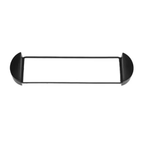 Radioramme til VW Beetle