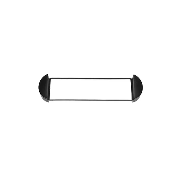 Radioramme til VW Beetle