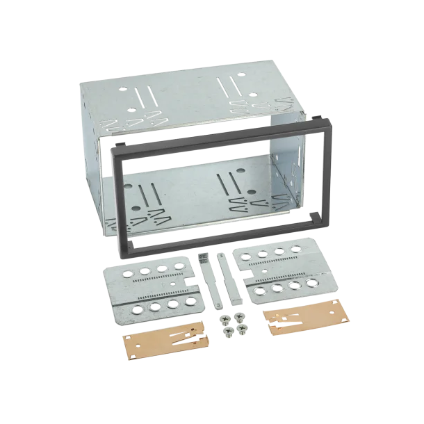 Radioramme 2-DIN Universal (103mm X 183mm)