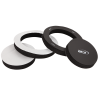 Skumrings Kit Til 165mm/6,5