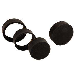 Skumrings Kit Til 130mm/5,25