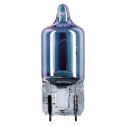 Osram Cool Blue Intense Next Gen W5W 12V - 2 stk.