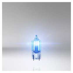 Osram Cool Blue Intense Next Gen W5W 12V - 2 stk.