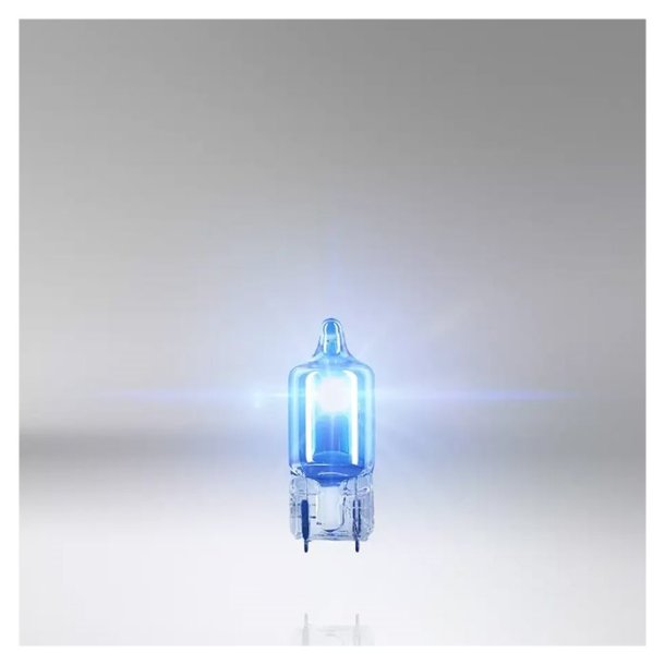 Osram Cool Blue Intense Next Gen W5W 12V - 2 stk.