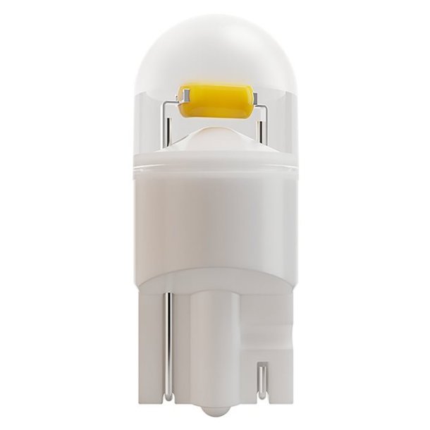 Osram Night Breaker W5W-LED 12V ECE godkendt - 2 stk.