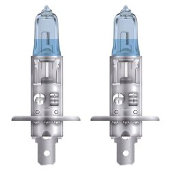 Osram Cool Blue Intense Next Gen H1 55W 12V - 2 stk.