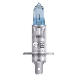 Osram Cool Blue Intense Next Gen H1 55W 12V - 2 stk.