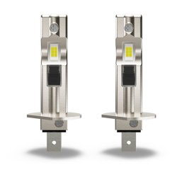 Osram Pre HL EASY LEDriving H1 - 2 stk.
