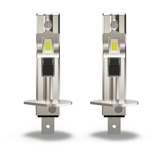Osram Pre HL EASY LEDriving H1 - 2 stk.