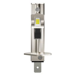 Osram Pre HL EASY LEDriving H1 - 2 stk.