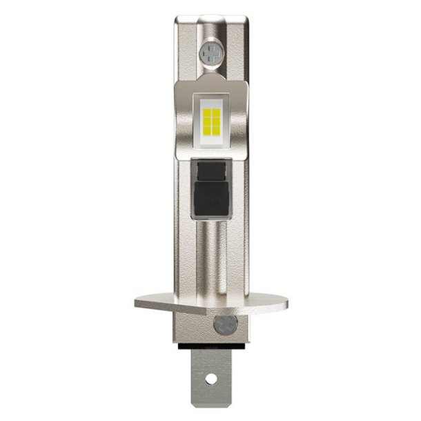 Osram Pre HL EASY LEDriving H1 - 2 stk.