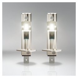 Osram Pre HL EASY LEDriving H1 - 2 stk.