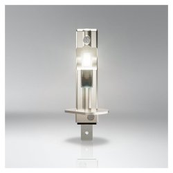 Osram Pre HL EASY LEDriving H1 - 2 stk.