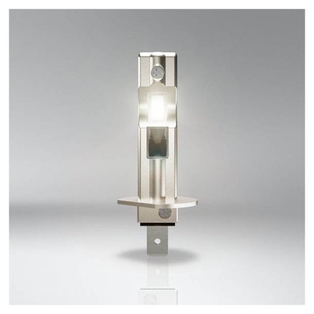 Osram Pre HL EASY LEDriving H1 - 2 stk.