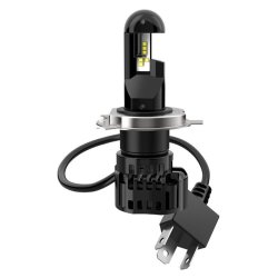 Osram Night Breaker H4-LED 12V Motorcykel - 1 stk.