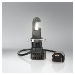 Osram Night Breaker H4-LED 12V Motorcykel - 1 stk.