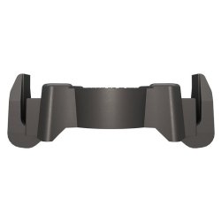 Osram Adapterring DA10 til H7 LED - 2 stk.