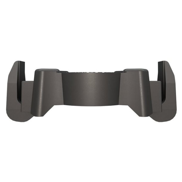 Osram Adapterring DA10 til H7 LED - 2 stk.