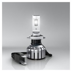 Osram Night Breaker H7-LED G2 2 stk. ECE godkendt - 2 stk.