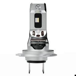 Osram Night Breaker LED Speed H7 ECE Godkendt - 2 stk.