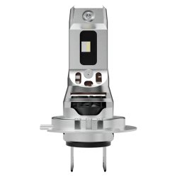 Osram Night Breaker LED Speed H7 +450% - S�t