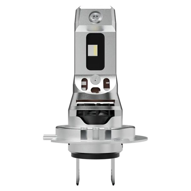 Osram Night Breaker LED Speed H7 +450% - S�t